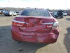 New Britain, CT에서 판매 중인 2013 Buick Verano  - Rear End