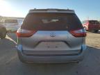 2019 Toyota Sienna Xle for Sale in Tulsa, OK - Front End