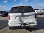 2017 Ford Explorer    for Sale in Pennsburg, PA - Front End