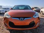 2013 Hyundai Veloster  للبيع في Magna، UT - Rear End