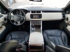 2016 Land Rover Range Rover Sport Hse for Sale in Sacramento, CA - Minor Dent/Scratches