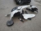 2014 Subaru Outback 2.5I na sprzedaż w Kansas City, KS - Front End