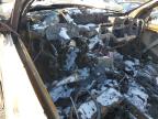 2009 Dodge Ram 1500  for Sale in Pennsburg, PA - Burn