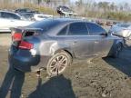2012 Audi S4 Premium Plus for Sale in Waldorf, MD - Rear End