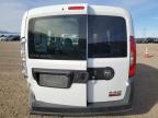 2017 Ram Promaster City  for Sale in Adelanto, CA - Rear End