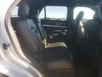 2018 Ford Explorer Xlt de vânzare în Spartanburg, SC - Rear End