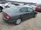 2009 Honda Civic Lx   for Sale in Memphis, TN - Front End