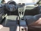 2012 Volkswagen Jetta S   for Sale in San Martin, CA - Minor Dent/Scratches