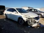 2017 Nissan Altima 2.5 იყიდება Louisville-ში, KY - Front End