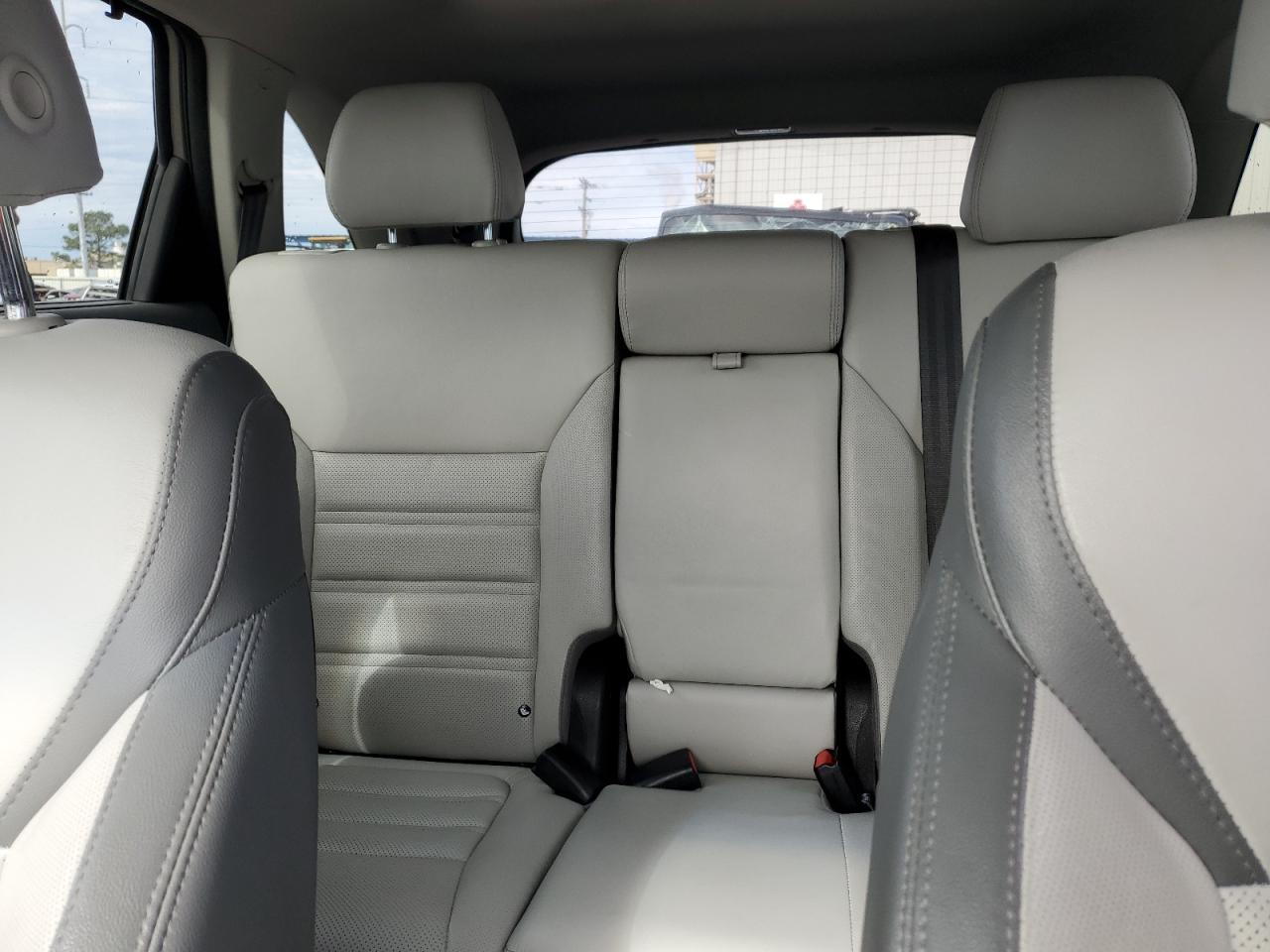 2019 Kia Sorento - Image 10