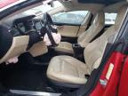 Chicago Heights, IL에서 판매 중인 2015 Tesla Model S  - Front End