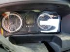 2018 Ram 1500 St for Sale in Kansas City, KS - Hail