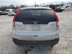 2013 Honda Cr-V Ex for Sale in Walton, KY - Side
