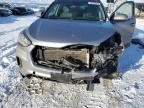 2017 Hyundai Santa Fe Se Ultimate zu verkaufen in Helena, MT - Front End