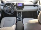 2024 Toyota Corolla Cross L للبيع في Waldorf، MD - Rear End