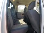 2011 Dodge Ram 1500  للبيع في Wichita، KS - Rear End