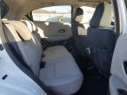 2016 Honda Hr-V Ex за продажба в Assonet, MA - Front End