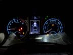2020 Toyota Tacoma Double Cab for Sale in Candia, NH - Front End