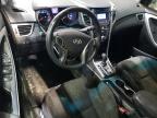 2016 Hyundai Elantra Gt  zu verkaufen in Bridgeton, MO - Front End