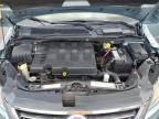 2009 Volkswagen Routan Sel en Venta en Kapolei, HI - Mechanical