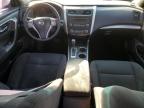 2014 Nissan Altima 2.5 na sprzedaż w Memphis, TN - Vandalism