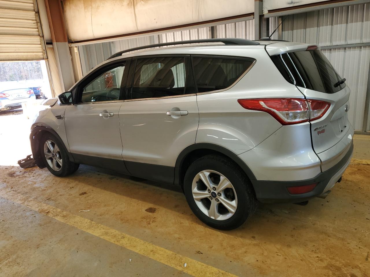 2014 Ford Escape - Image 2