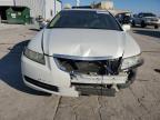 2006 Acura 3.2Tl  на продаже в Tulsa, OK - Front End