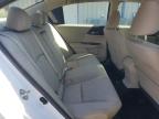 2016 Honda Accord Lx for Sale in Concord, NC - Front End