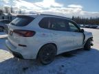 2021 BMW X5 XDRIVE40I à vendre chez Copart ON - COOKSTOWN