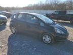 2009 Honda Fit  للبيع في Prairie Grove، AR - Front End