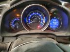2017 Honda Fit Ex იყიდება Columbia-ში, MO - Front End