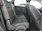 2010 Dodge Journey R/T na sprzedaż w Helena, MT - Rear End