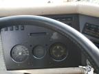 1989 Chevrolet P30  for Sale in Midway, FL - Water/Flood