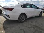2021 Kia Forte Fe for Sale in Pennsburg, PA - Rear End