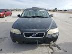 2007 Volvo S60 2.5T en Venta en New Orleans, LA - Rear End