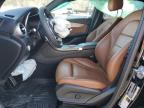 2021 Mercedes-Benz Glc Coupe 300 4Matic de vânzare în Cartersville, GA - Front End