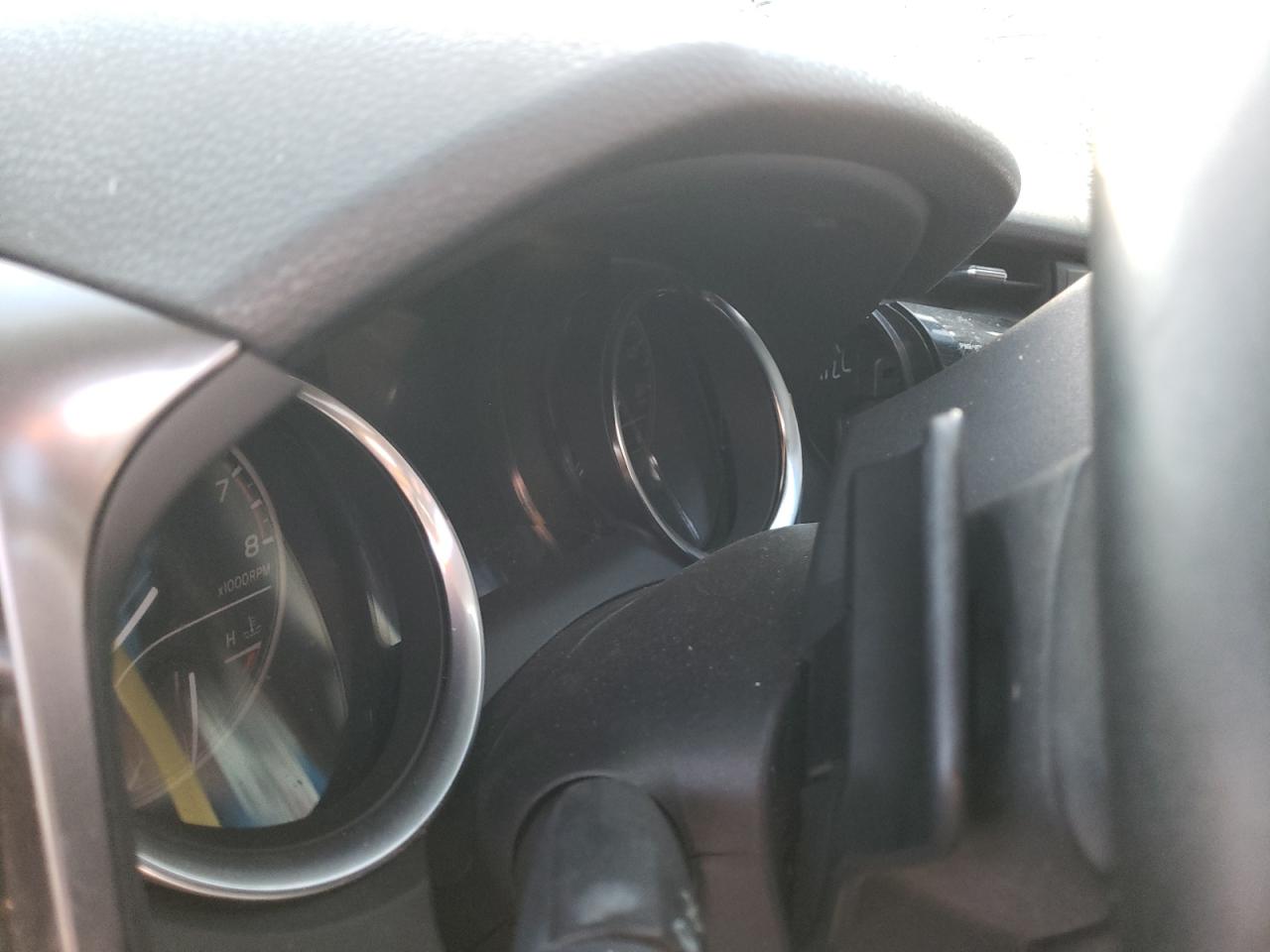 2018 Toyota Camry - Image 9