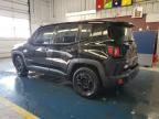 2016 Jeep Renegade Sport na sprzedaż w Fort Wayne, IN - Front End