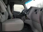 2017 Kenworth Construction T680 zu verkaufen in West Mifflin, PA - Front End