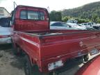 1997 Suzuki Carry for Sale in Kapolei, HI - Front End