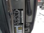 2014 Kia Sorento Lx   იყიდება Woodhaven-ში, MI - Front End