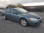 North Las Vegas, NV에서 판매 중인 2005 Dodge Stratus Sxt - Front End