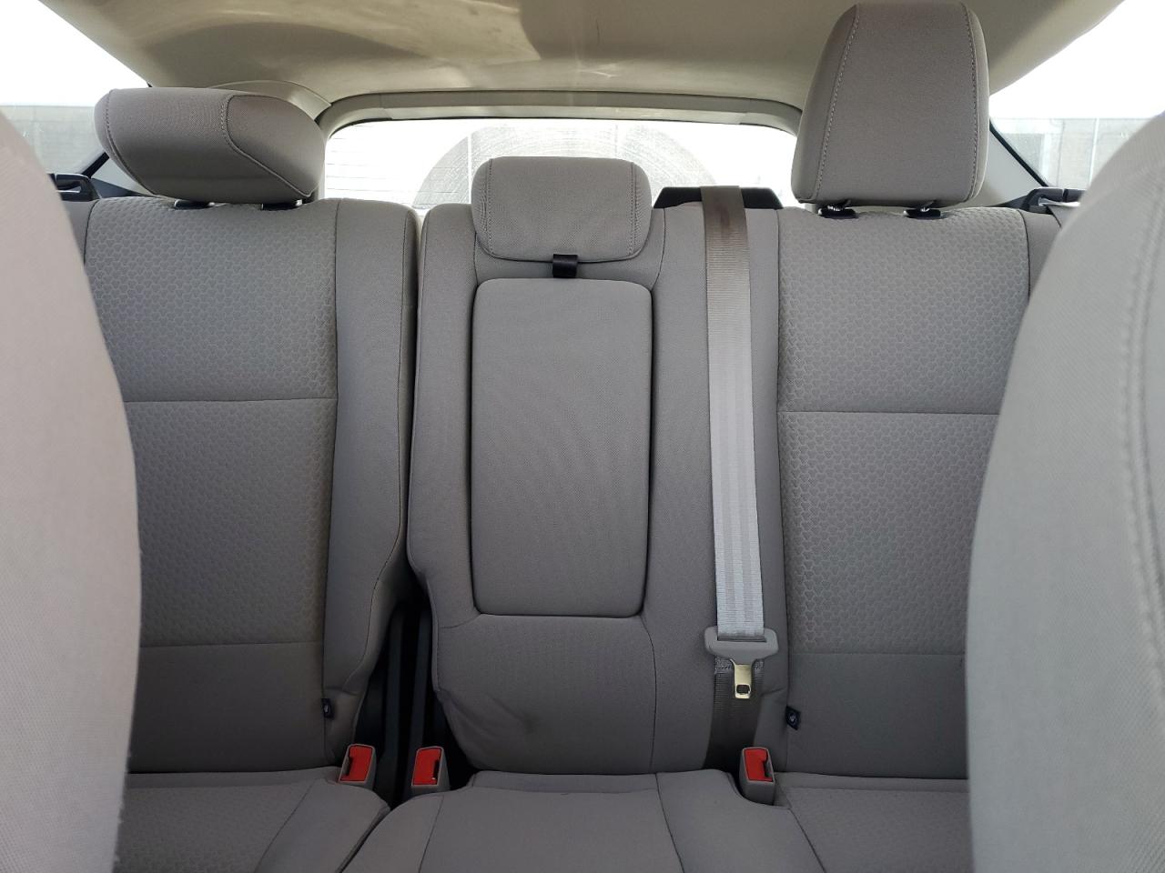 2017 Ford Escape - Image 10