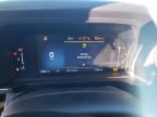 2024 Ford Ranger Xlt for Sale in Earlington, KY - Front End