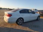 2018 Bmw 330 I for Sale in Fredericksburg, VA - Front End