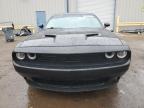 Albuquerque, NM에서 판매 중인 2016 Dodge Challenger Sxt - Rear End