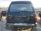 1996 Toyota Land Cruiser Hj85 for Sale in Baltimore, MD - Rear End