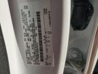 2022 Ford F250 Super Duty zu verkaufen in Spartanburg, SC - All Over