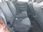 2008 Honda Fit Sport for Sale in Las Vegas, NV - Rear End