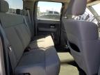 2007 Ford F150 Supercrew zu verkaufen in Anthony, TX - All Over